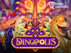 Bitcoin online casino game37